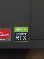 5x pro.jpg