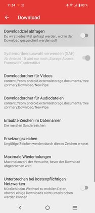 Einstellung in NewPipe.jpg