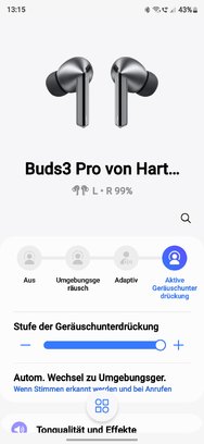 Screenshot_20240719_131513_Galaxy Buds3 Pro Manager.jpg
