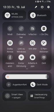 Screenshot_20240719_133308_Nova Launcher.jpg