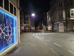 20240719_000740.jpg