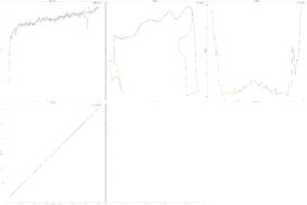 output_plot.png