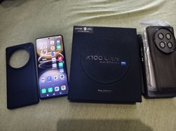 IMG_20240719_142856.jpg