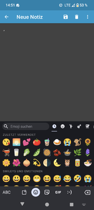 Screenshot_20240719-145124.png