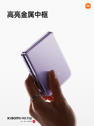 1721396591634.png