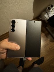 IMG_1345.jpeg