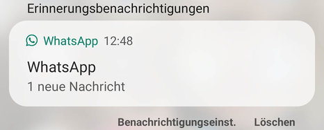 Erinnerungsbenachrichtigungen.jpg Erinnerungsbenachrichtigungen.jpg