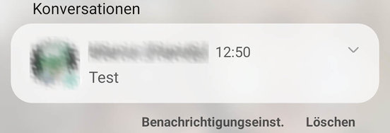 Konversationen.jpg Konversationen.jpg