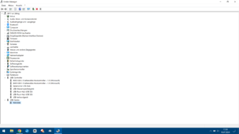 Screenshot (98).png