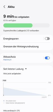 Screenshot_20240719_180341_Device care.jpg