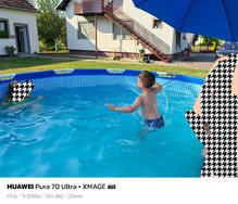 sukashi_20240719_185617.jpg