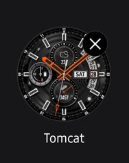 SmartSelect_20240719_194854_Galaxy Watch7 Manager.jpg