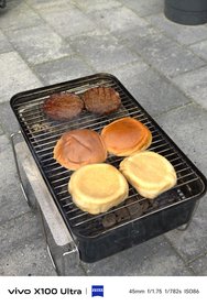 IMG_20240719_211409.jpg