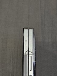 20240719_204306.jpg