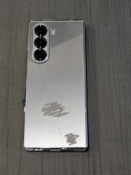 20240719_204350.jpg