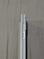 20240719_204559.jpg