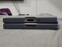 20240719_204620.jpg