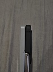 20240719_204801.jpg