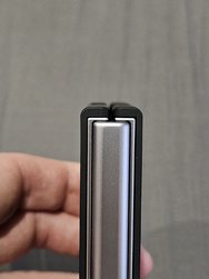 20240719_204910.jpg