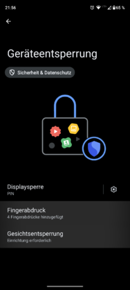 Screenshot_20240719-215655.png