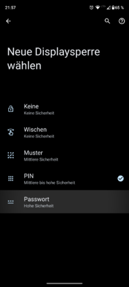 Screenshot_20240719-215707.png