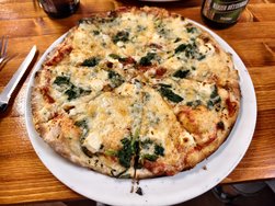 IMG_20240719_175545.jpg