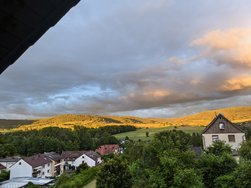 IMG_20240610_211351.jpg