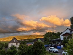 IMG_20240611_202209.jpg