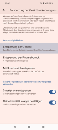 Screenshot_20240719-230716.png