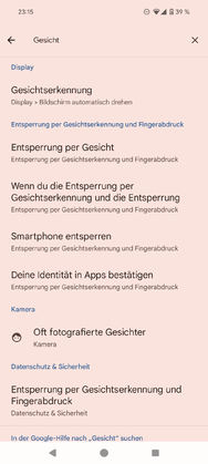 Screenshot_20240719-231551.png