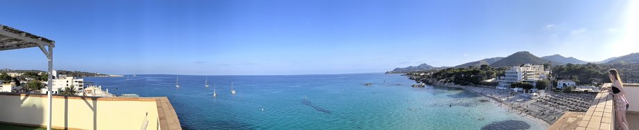 IMG_20240716_192146.jpg