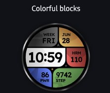 SmartSelect_20240720_063537_Colorful blocks.jpg
