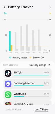 Screenshot_20240720_092128_Battery Tracker.jpg