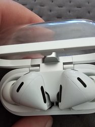 20240720_093218.jpg