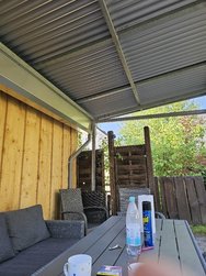 20240720_080434.jpg