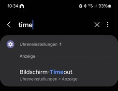 Screenshot_20240720_103447_Galaxy Watch7 Manager.jpg