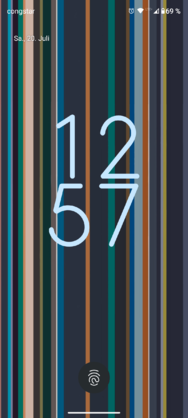 Screenshot_20240720-125754.png