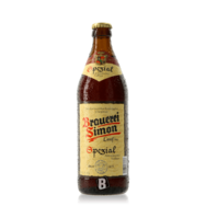 simon_spezial_dunkel_B0081 (1).png