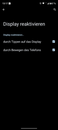 Screenshot_20240720-131742.png