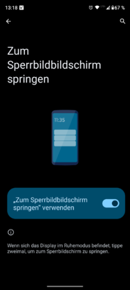Screenshot_20240720-131828.png