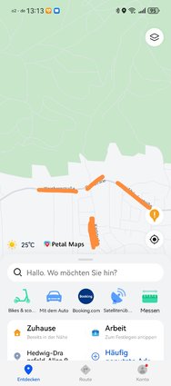 Screenshot_20240720_131350_com.huawei.maps.app_edit_1493019879979.jpg