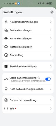 Screenshot_20240720_131431_com.huawei.maps.app.jpg