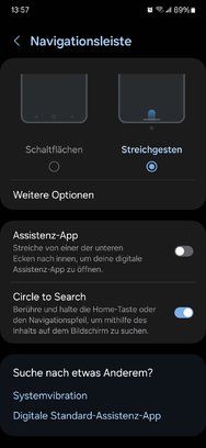 Screenshot_20240720_135754_Settings.jpg