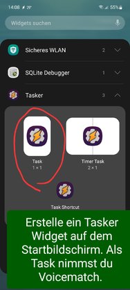 Screenshot_20240720_140843_One UI Home.jpg
