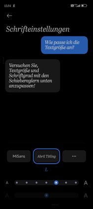Screenshot_2024-07-20-15-34-56-329_com.android.settings.jpg