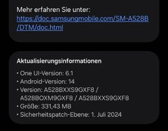 240720_juli-update_163824.jpg