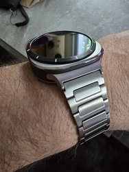 20240720_163238.jpg
