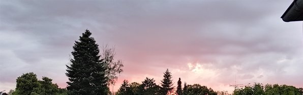 HTC U24 Pro_1.jpg
