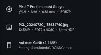 Screenshot_20240720-175748.png