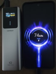 1721491317887.jpg